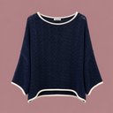 MALHAS-36176