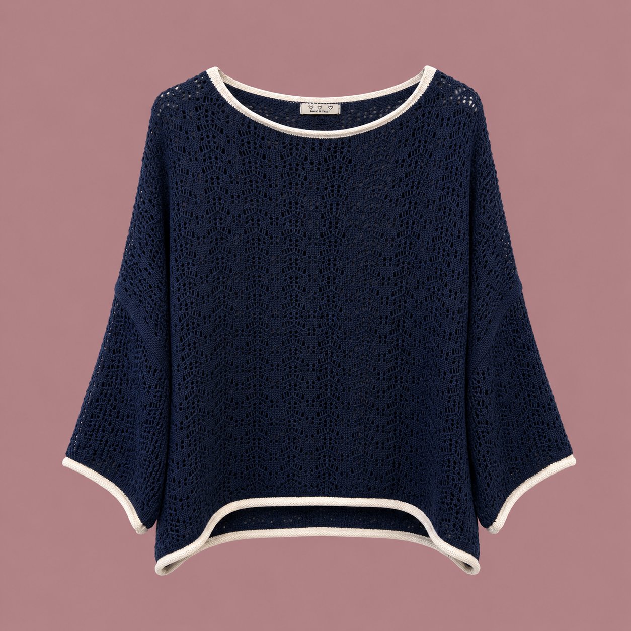 MALHAS-36176