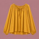 BLUSAS-EL85046