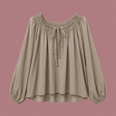 BLUSAS-EL85046