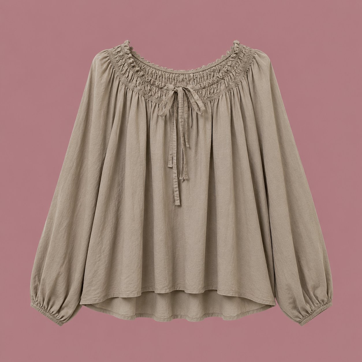 BLUSAS-EL85046