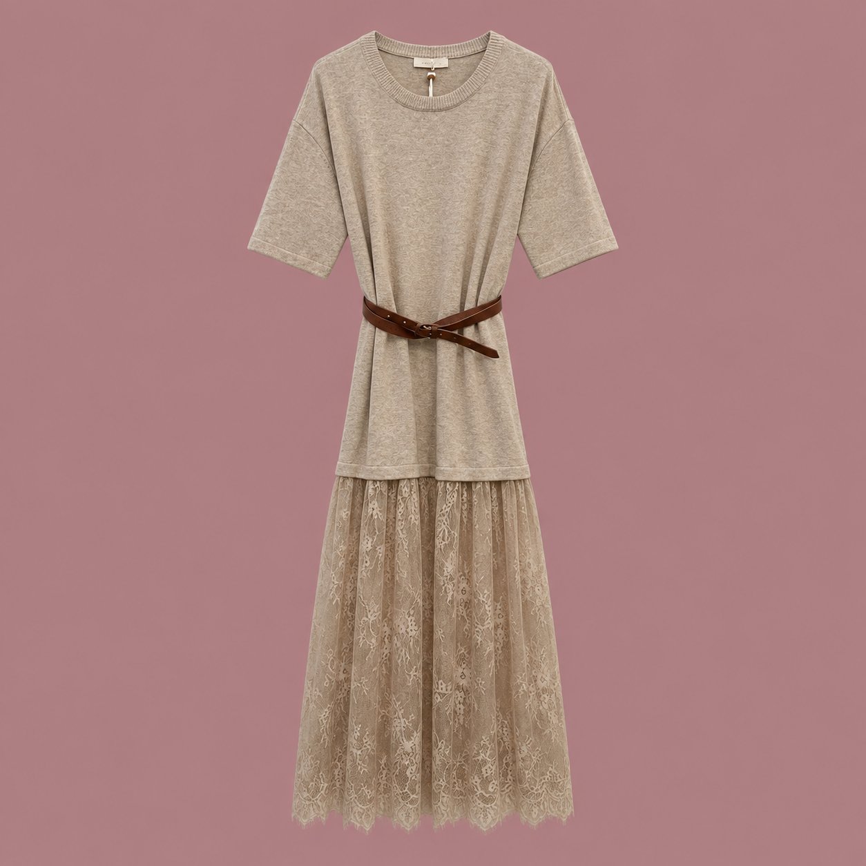 VESTIDOS-90026