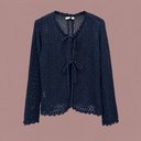 MALHAS-36225