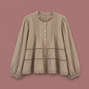CAMISAS-EL86240