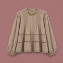 CAMISAS-EL86240