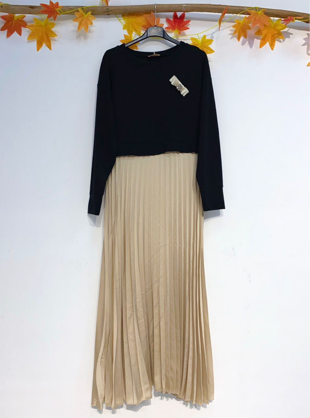 VESTIDOS-53983