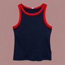 TOPS-QJ005