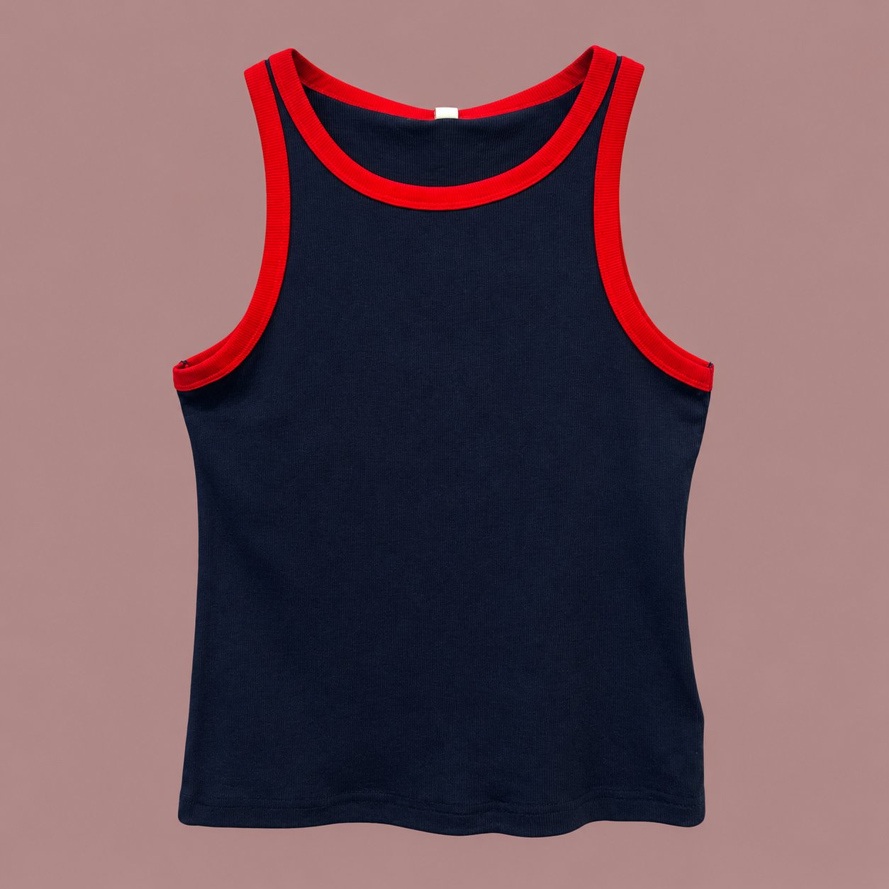TOPS-QJ005