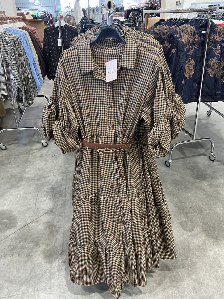 VESTIDOS-2765-C17