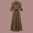 VESTIDOS-2765-C17