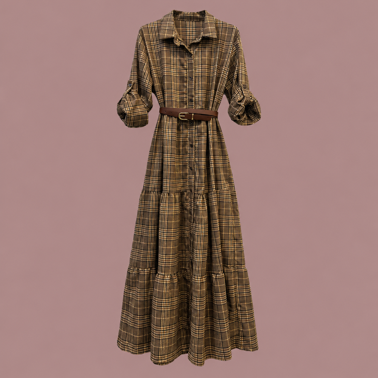 VESTIDOS-2765-C17