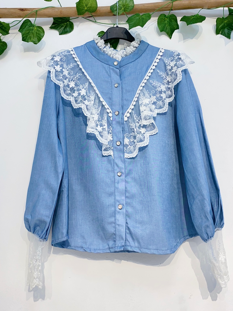 CAMISAS-4233