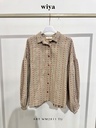 CAMISAS-WM2811