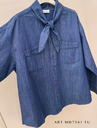 CAMISAS-MD7541