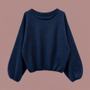 MALHAS-LD2228