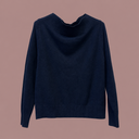 MALHAS-YS9703