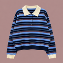 BLUSAS-YHC7315