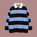 BLUSAS-YHC7361
