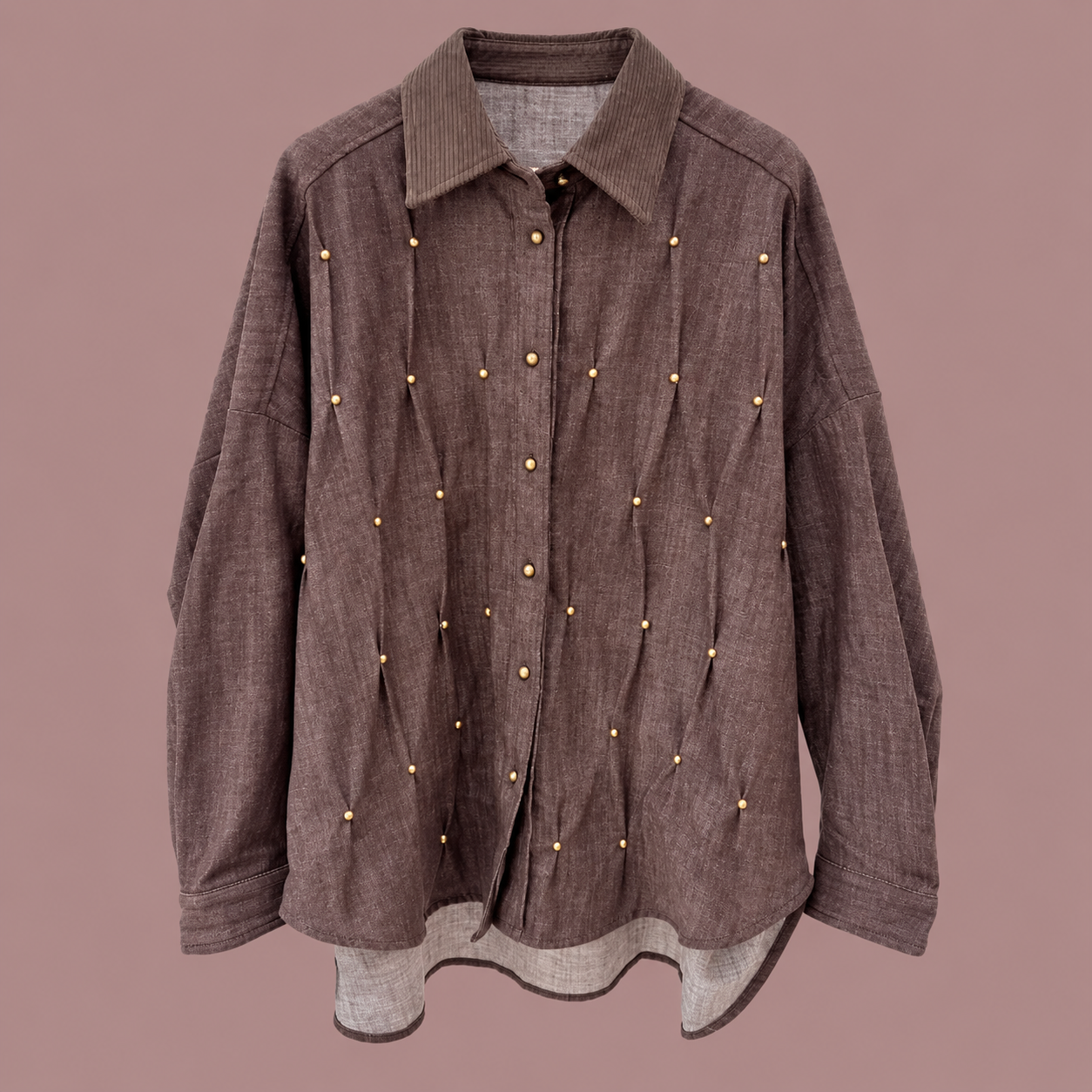 CAMISAS-7032717