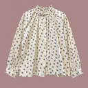 CAMISAS-4822760