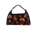 COLEÇÃO ALEX.MAX-BO1625