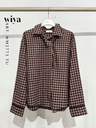 CAMISAS-WM2773