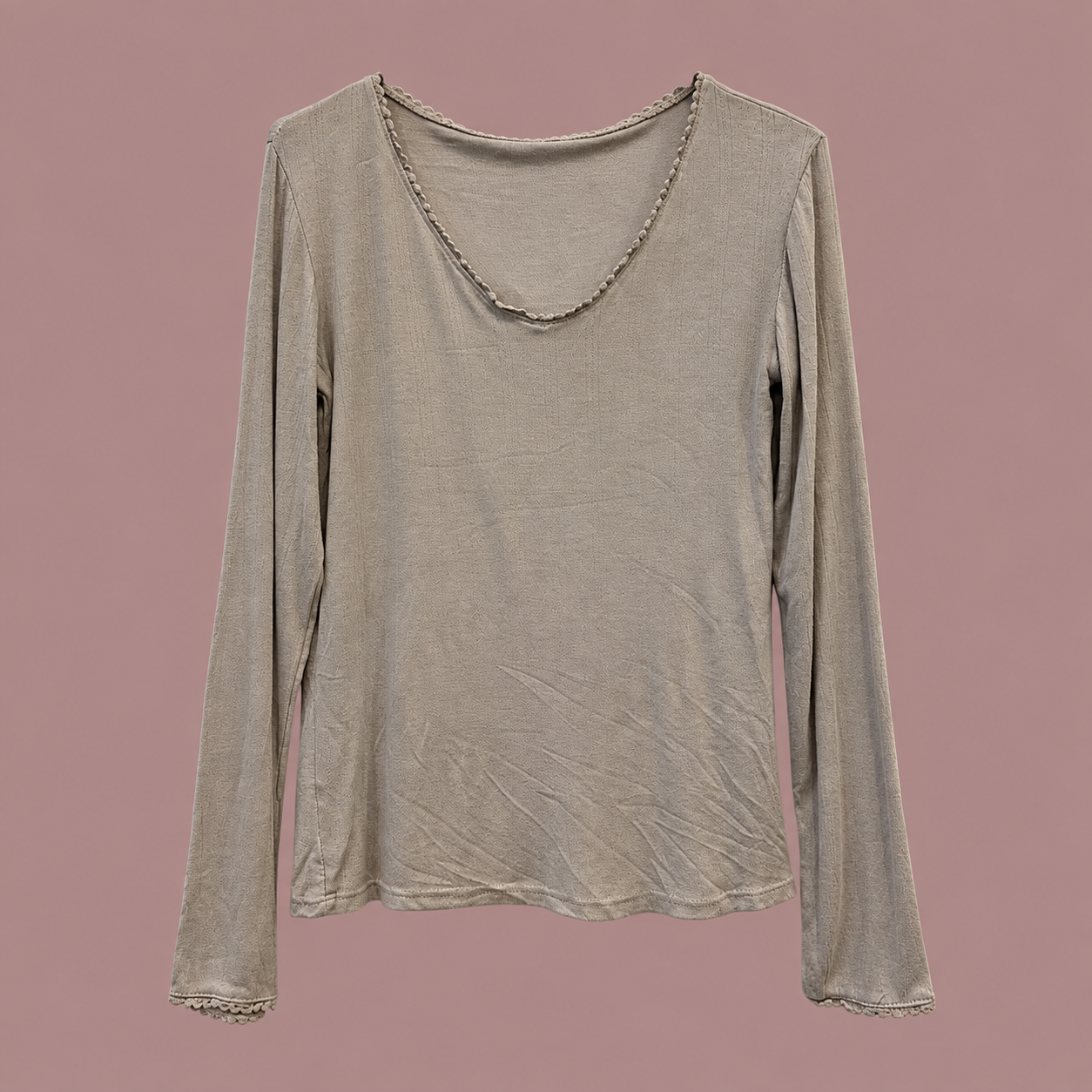 BLUSAS-EL86551