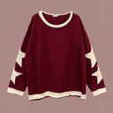 BLUSAS-71690