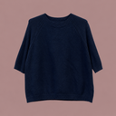MALHAS-36552