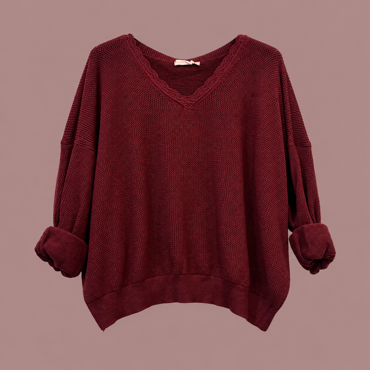 MALHAS-8528