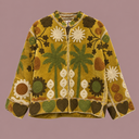 CASACOS-26496