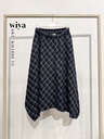 SAIAS-WD2008