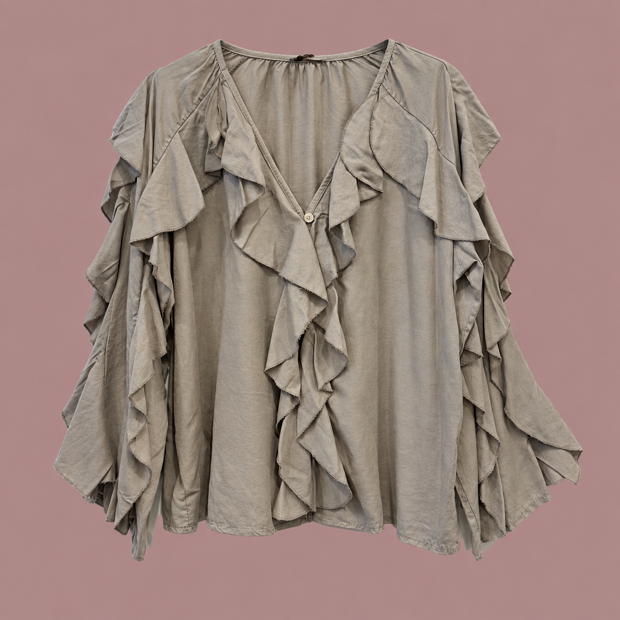 CAMISAS-EL843652