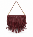 MALAS-B260317