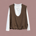 BLUSAS-VC8022618