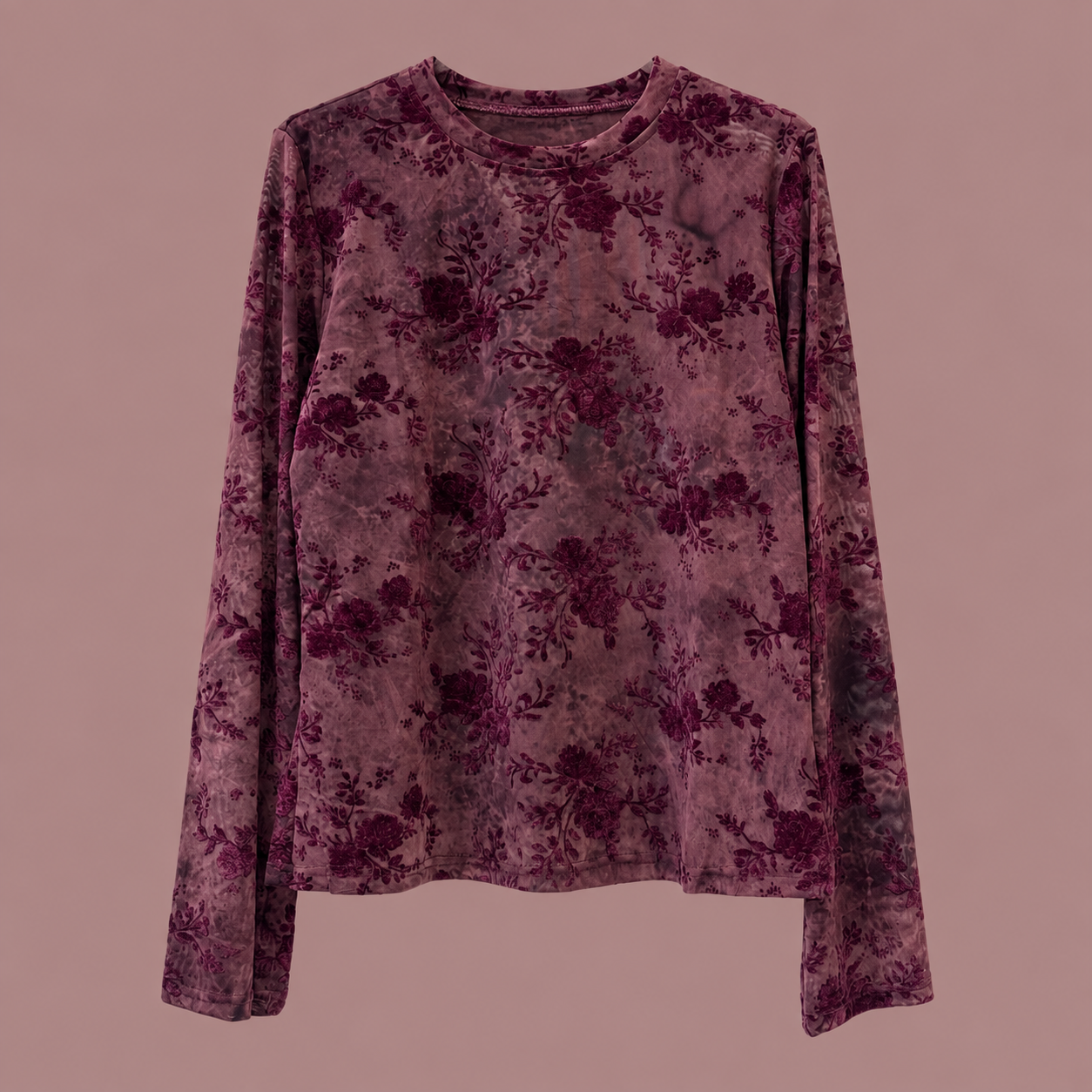 BLUSAS-4962706