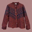 CAMISAS-8092610