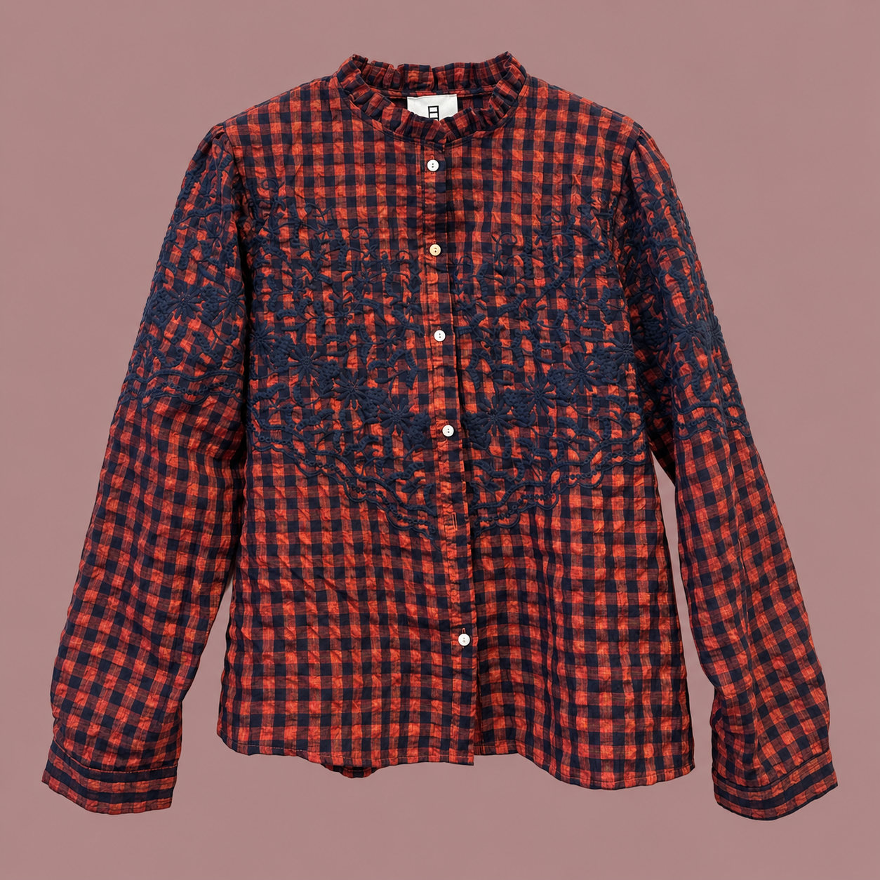 CAMISAS-8092610