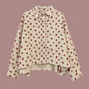 CAMISAS-70827153-1