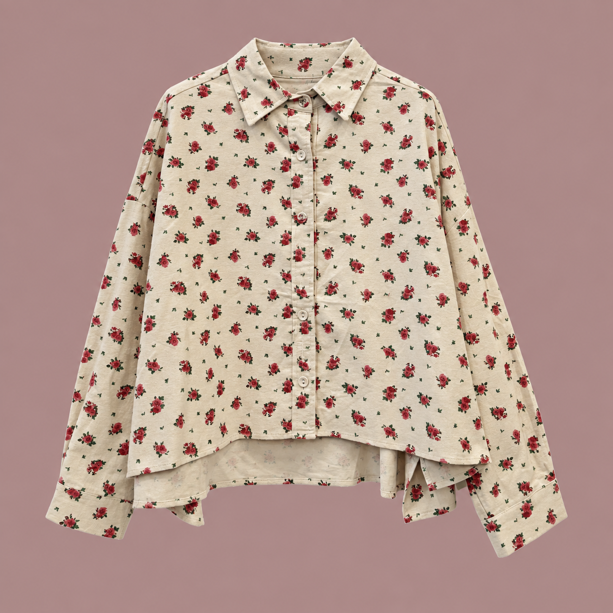 CAMISAS-70827153-1