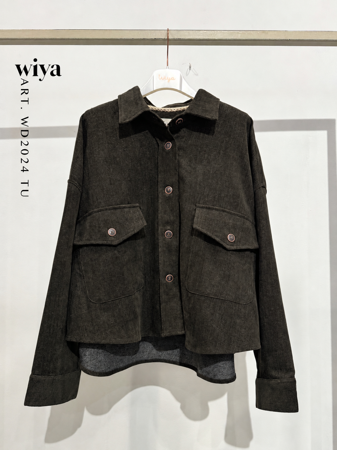 CAMISAS-WD2024