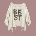 BLUSAS-71579