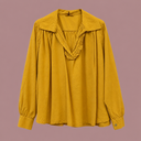 BLUSAS-EL850392
