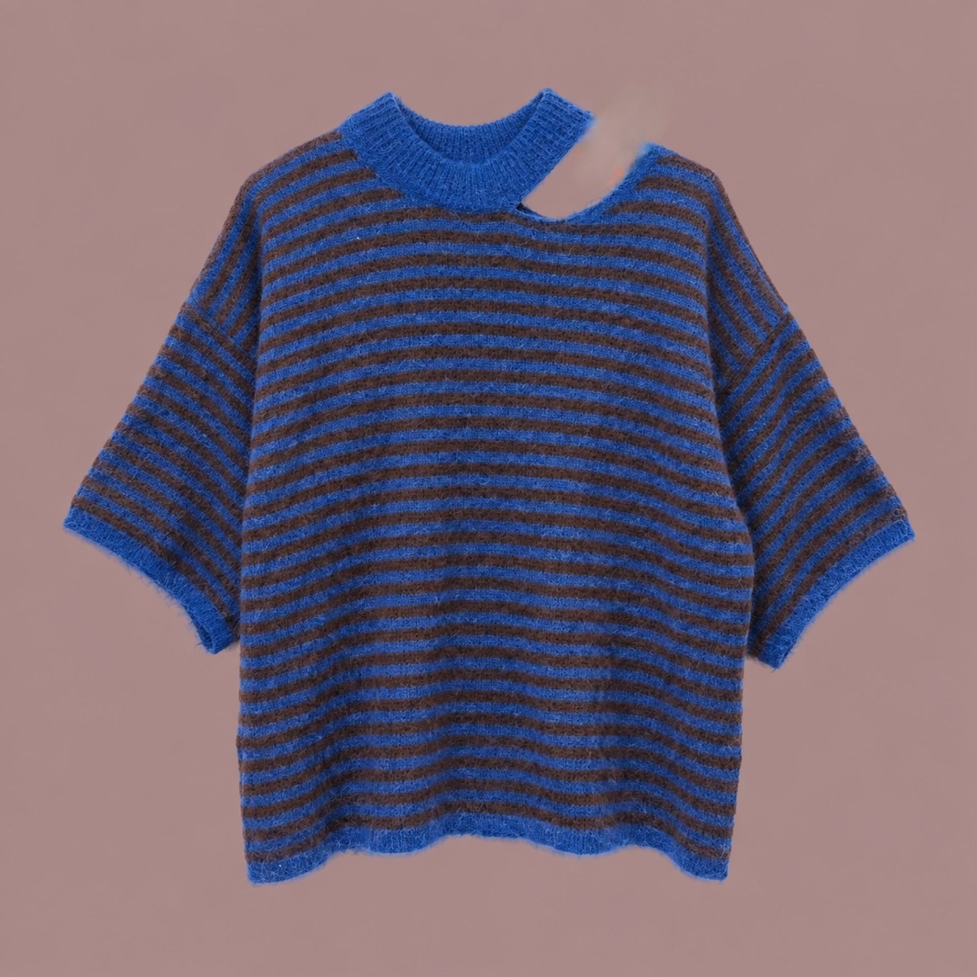 MALHAS-2168