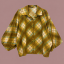 CAMISAS-71671