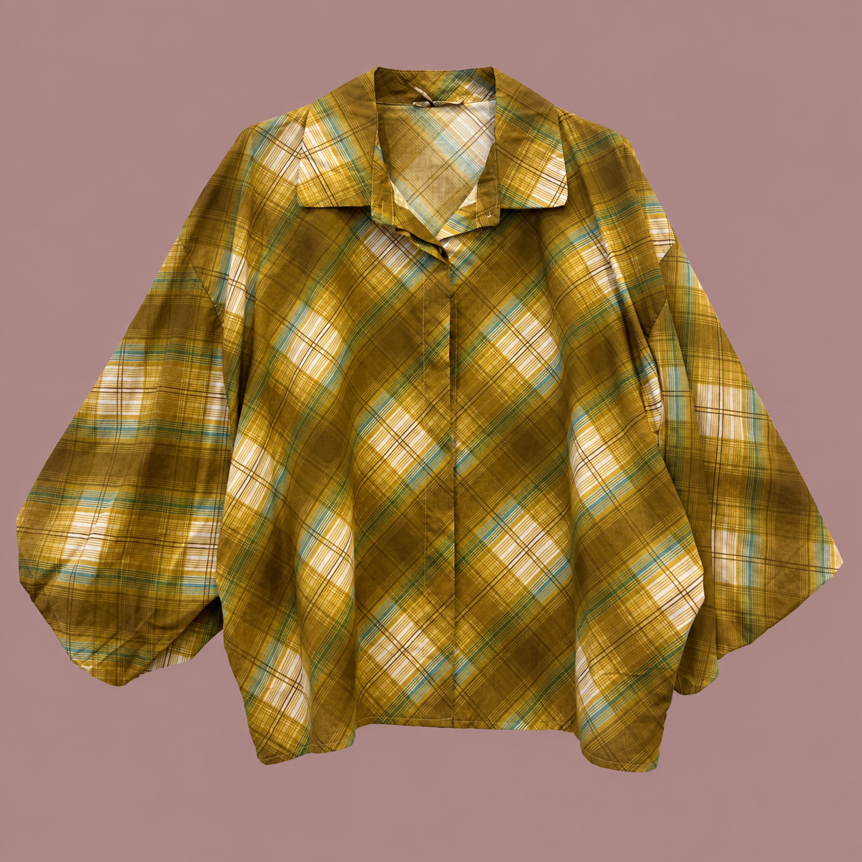 CAMISAS-71671