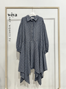 VESTIDOS-WQ6023