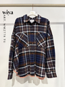 CAMISAS-WM2778