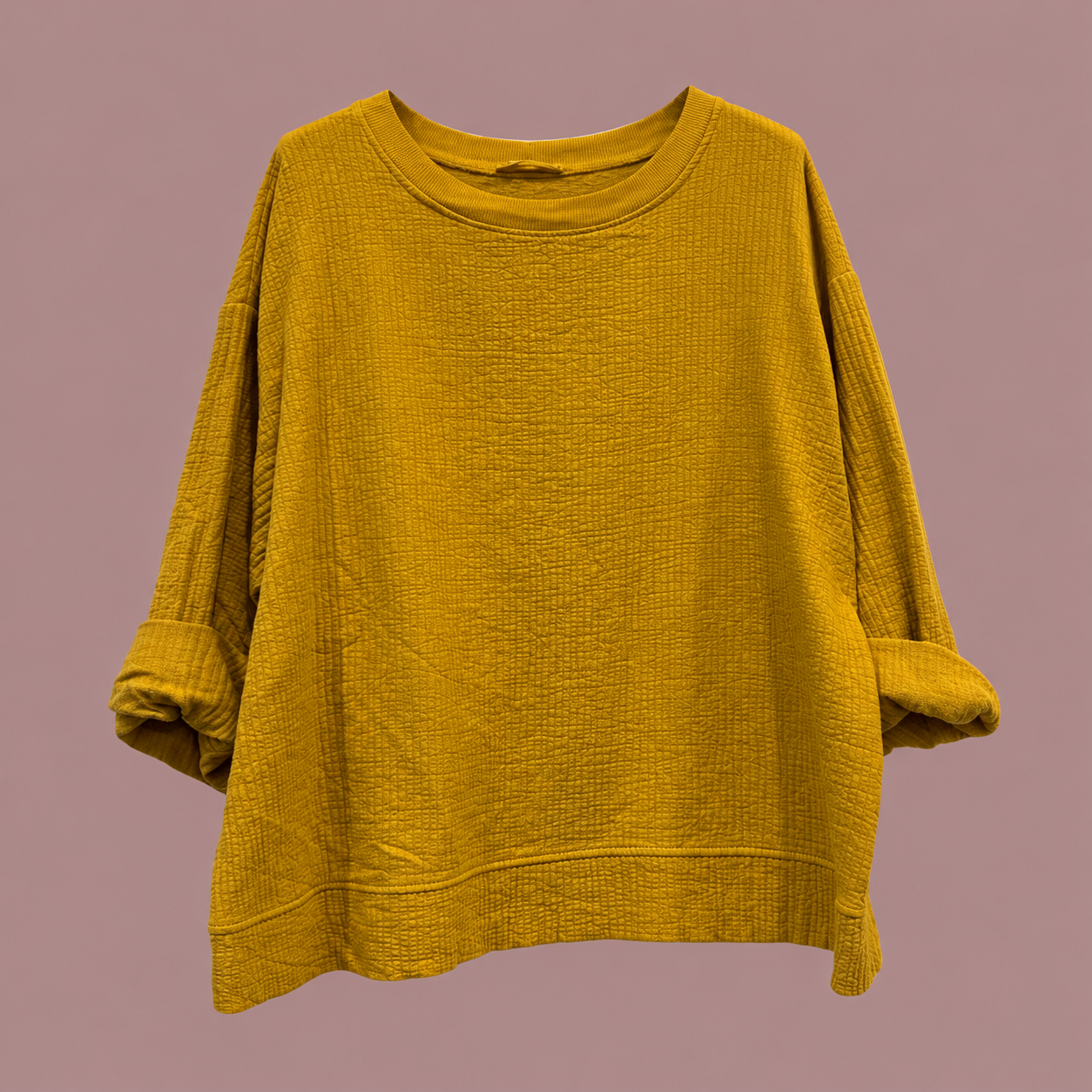 BLUSAS-EL865181