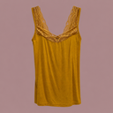 TOPS-EL851461